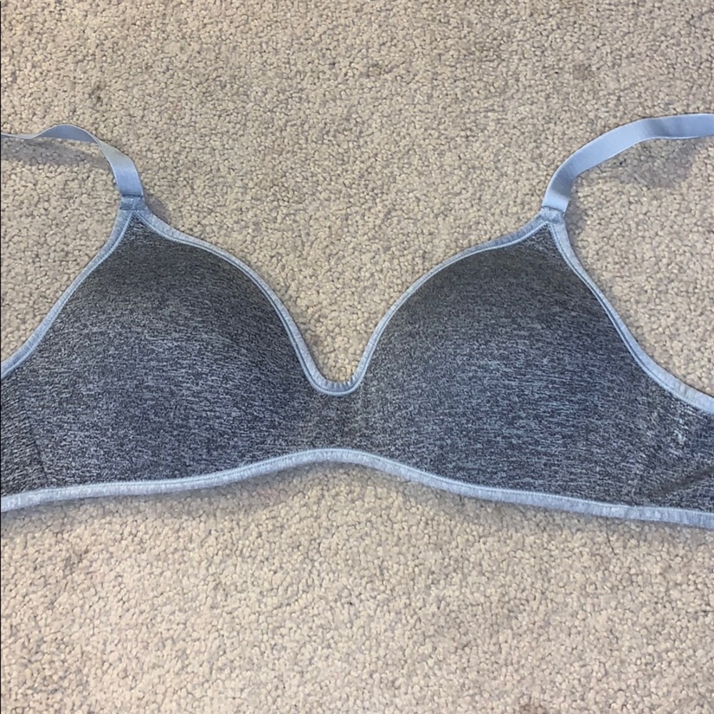 Bra